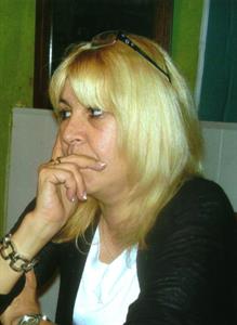 Photo 162622