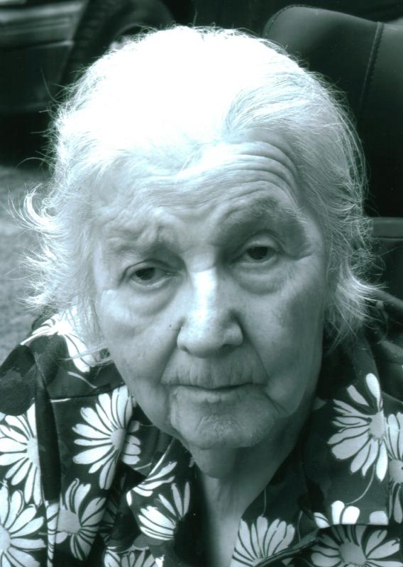 Photo 197615