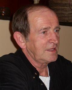 Photo 198293