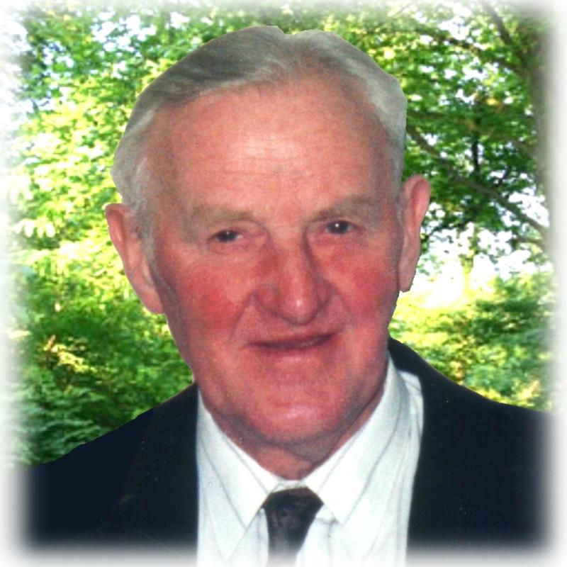 Photo 200419