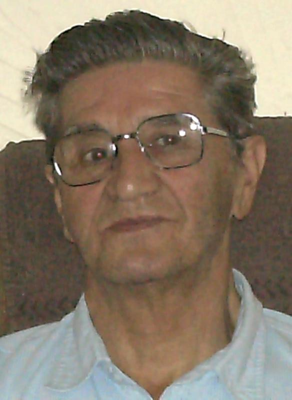 Photo 207193
