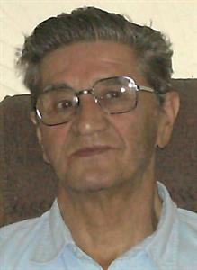 Photo 207193