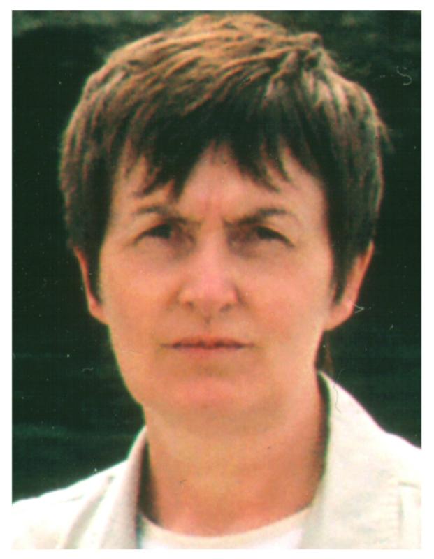 Photo 209026