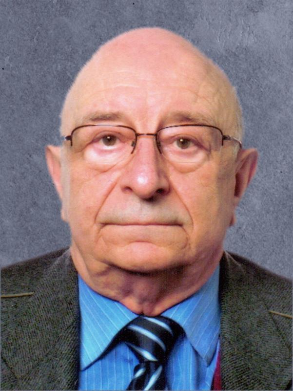 Photo 398461