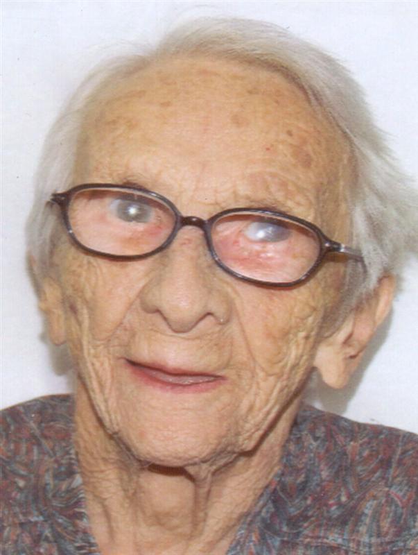 Photo 405880