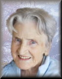 Photo 457788