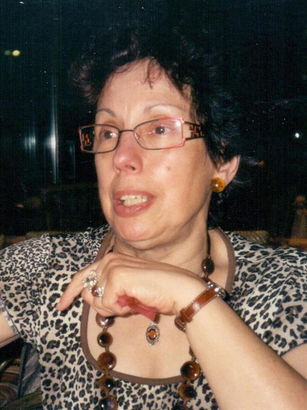Photo 783537
