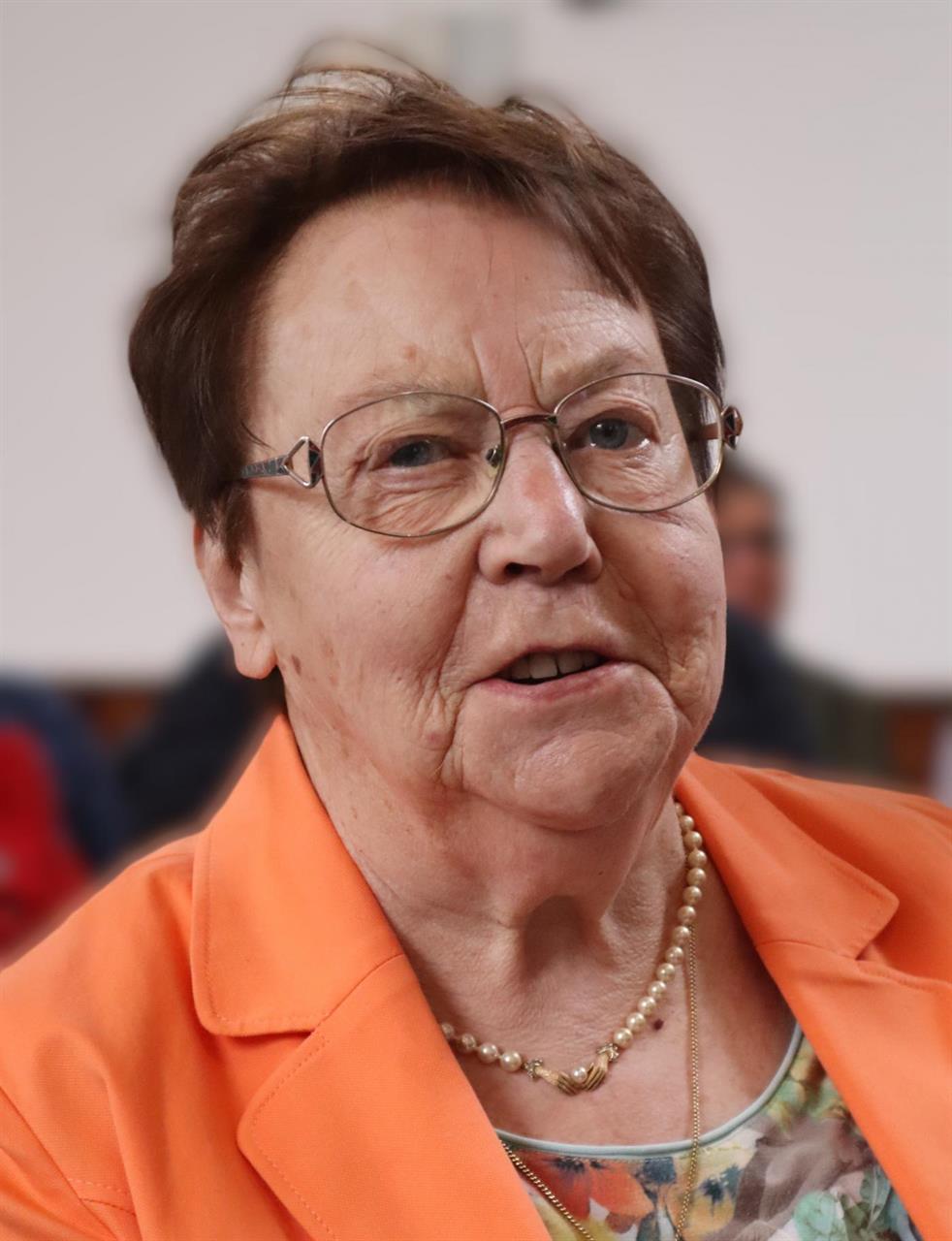 Www pf gierens Www pf gierens