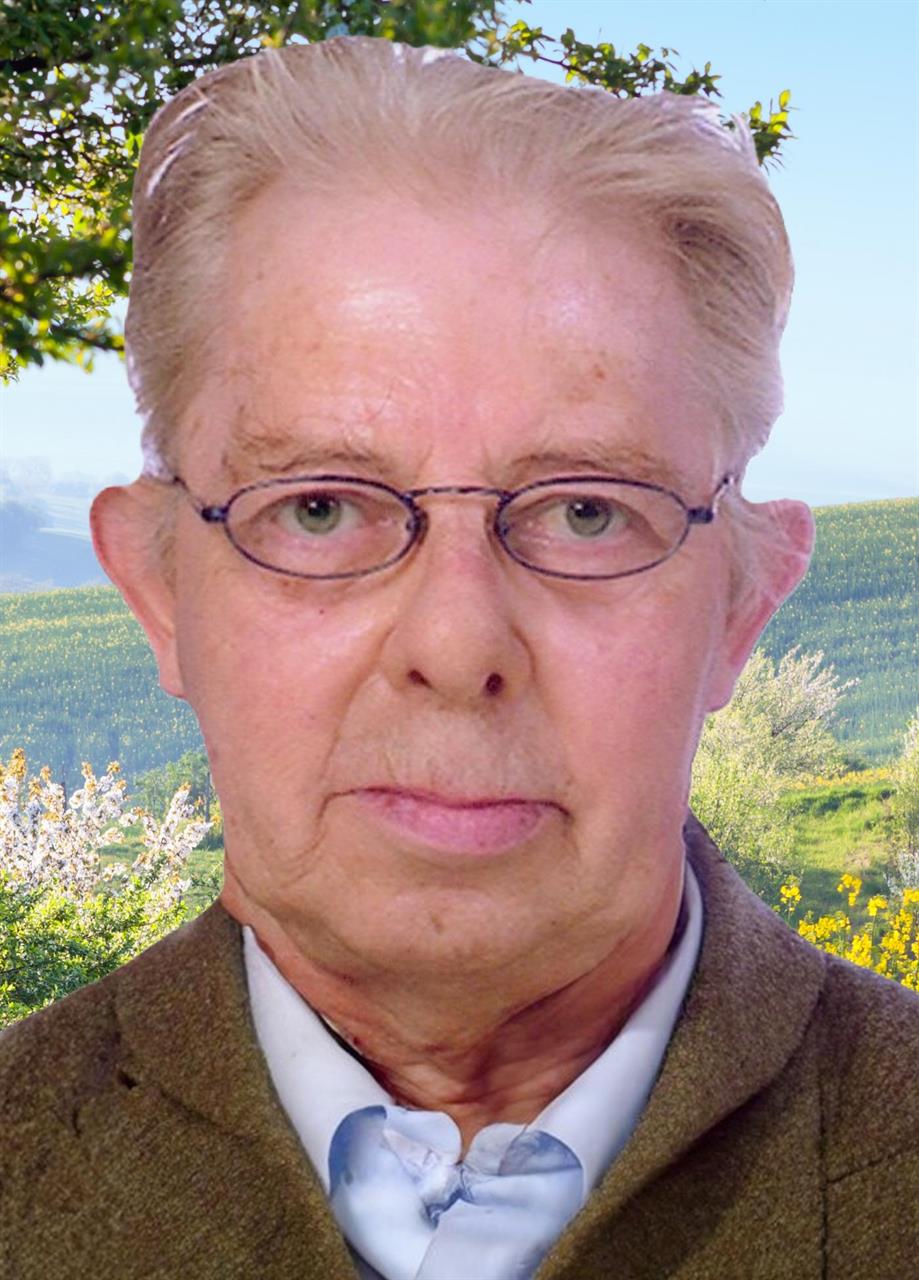 Www pf gierens