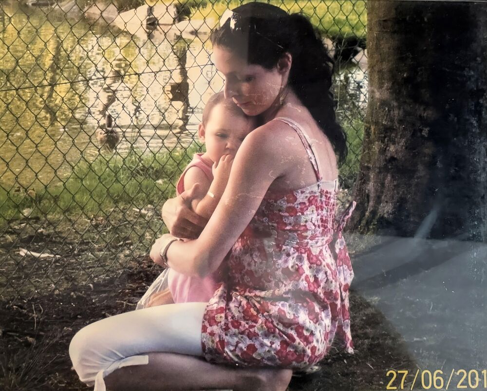 Photo 969968
